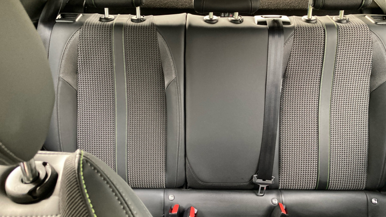 Peugeot 2008 1.2 PureTech 130 GT 5dr Petrol Estate